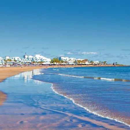 Lanzahost Casa Tibet 티아즈