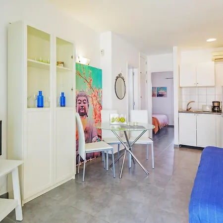 Lanzahost Casa Tibet * 티아즈